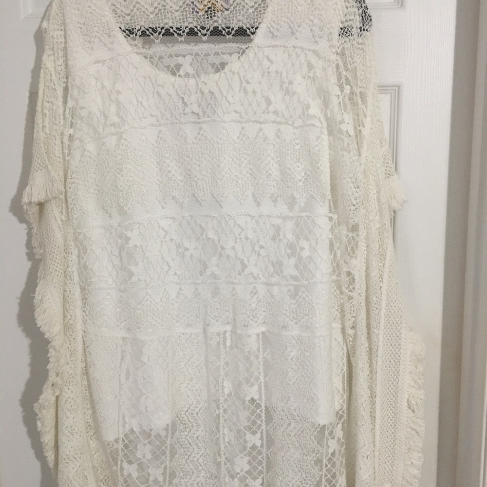 2 pc set - Picture 2 of 2
